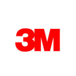 3M 