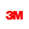 3M 