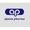 Ajanta Pharma