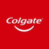 Colgate