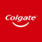 Colgate