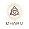 Dharam laboratories