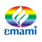 Emami