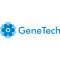 Seven genetech