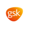 Gsk