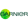 Garnier