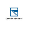 German remedies