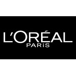 L'Oreal Paris