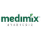 Medimix