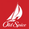 Old Spice