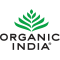 Organic India