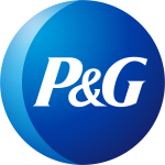 Procter & Gamble