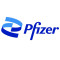 Pfizer