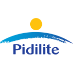 Pidilite