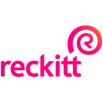 Reckitt