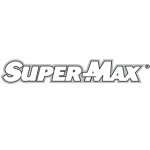 Supermax