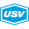 Usv