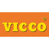 Vicco