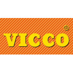 Vicco