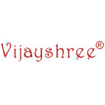 Vijayshree