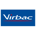 Virbac