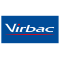 Virbac