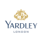 Yardley