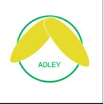 Adley Formulations