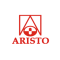 Aristro