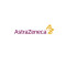 Astrazeneca