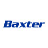 Baxter India