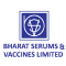 Bharat Serums And Vaccines Ltd.