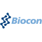 Biocon