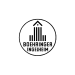 Boehringer Ingelheim