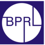 BPRL Pharmaceutical