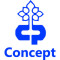 Concept Pharmaceuticals