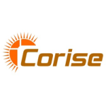 Corise