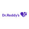 Dr. Reddys