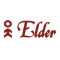 Elder Pharmaceuticals