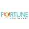 Fortune Healthcare