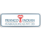 Franco Indian Pharmaceutical