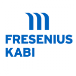 Fresenius Kabi