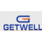 Getwell Oncology