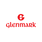 Glenmark