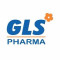 GLS Pharma Ltd.