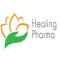 Healing pharma