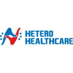 Hetero Healthcare Limited 