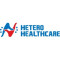 Hetero Healthcare Limited 