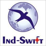 Ind Swift Laboratories