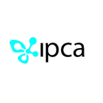 IPCA Laboratories